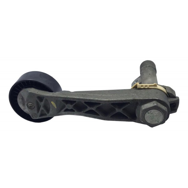 Tensor Correia Acessorios Citroen C4 Lounge 1.6 Thp 2017