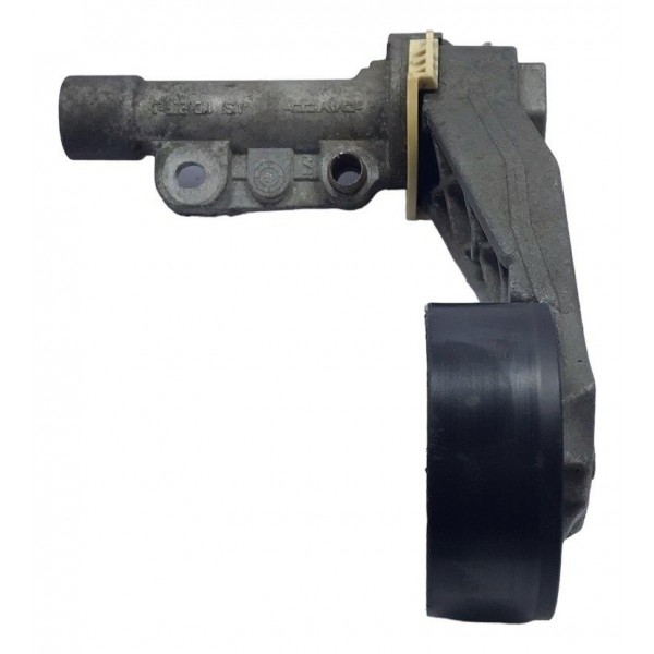 Tensor Correia Acessorios Citroen C4 Lounge 1.6 Thp 2017