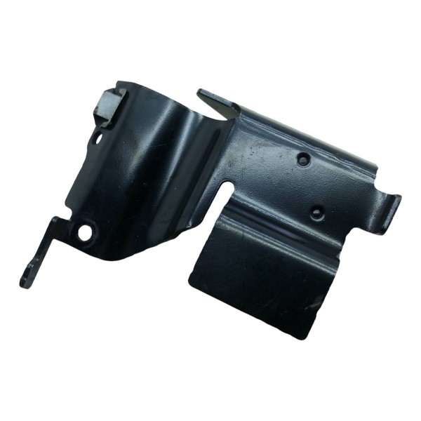 Suporte Conector Sonda Lambda Citroen Ds5 1.6 Thp 2015