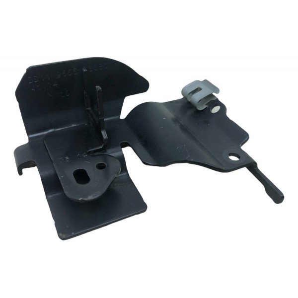 Suporte Conector Sonda Lambda Citroen Ds5 1.6 Thp 2015