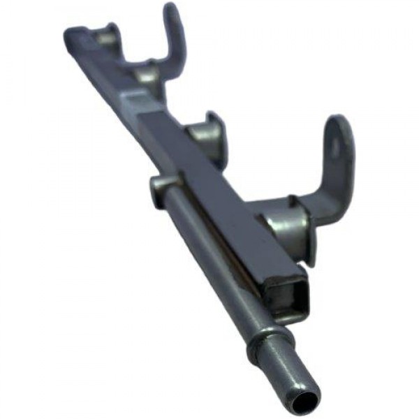 Flauta Combustivel Lifan X60 1.8 2014