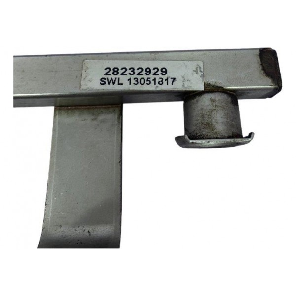 Flauta Combustivel Lifan X60 1.8 2014