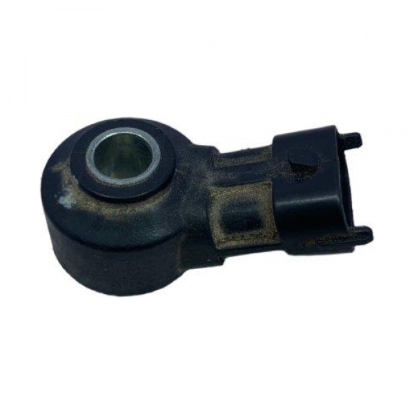 Sensor Detonação Bloco Motor Lifan X60 1.8 2014