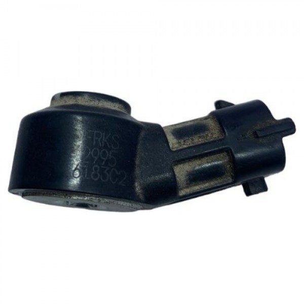 Sensor Detonação Bloco Motor Lifan X60 1.8 2014