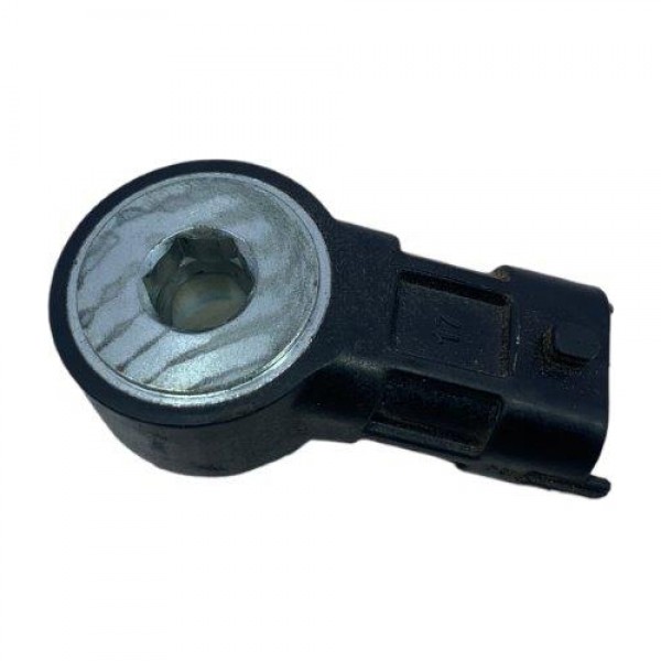 Sensor Detonação Bloco Motor Lifan X60 1.8 2014