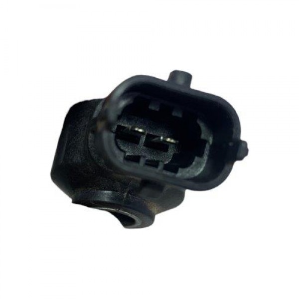 Sensor Detonação Bloco Motor Lifan X60 1.8 2014