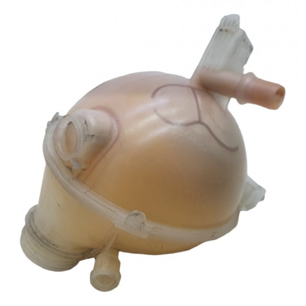 Reservatorio Agua Radiador Citroen C3 Aircross 1.6 2016