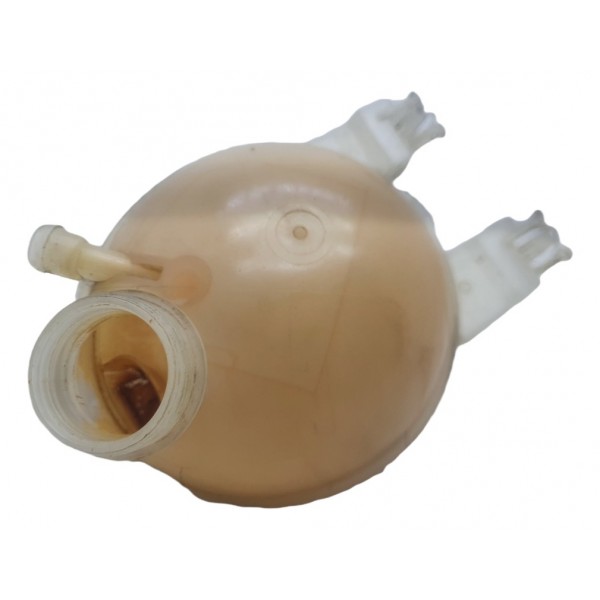 Reservatorio Agua Radiador Citroen C3 Aircross 1.6 2016