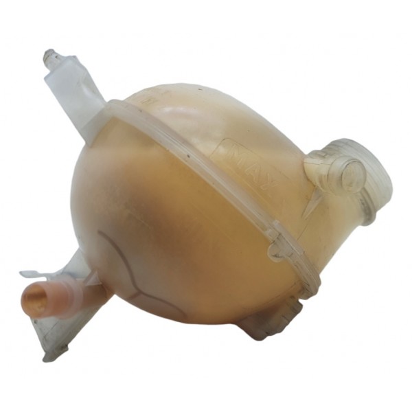 Reservatorio Agua Radiador Citroen C3 Aircross 1.6 2016