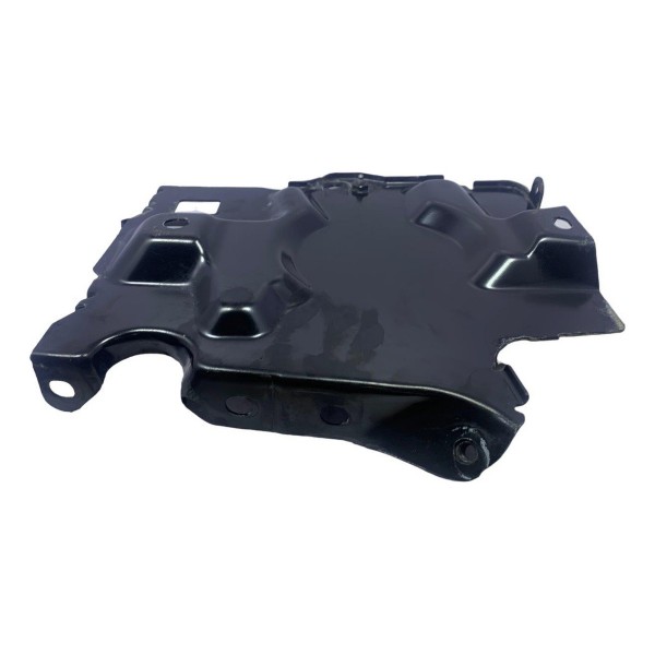 Base Suporte Caixa Bateria C4 Lounge 1.6 Thp 2017