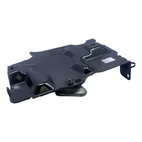 Base Suporte Caixa Bateria C4 Lounge 1.6 Thp 2017