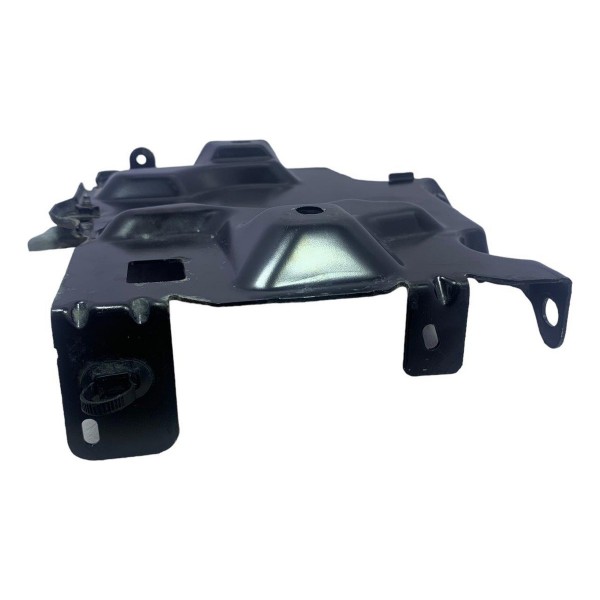 Base Suporte Caixa Bateria C4 Lounge 1.6 Thp 2017