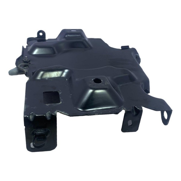 Base Suporte Caixa Bateria C4 Lounge 1.6 Thp 2017