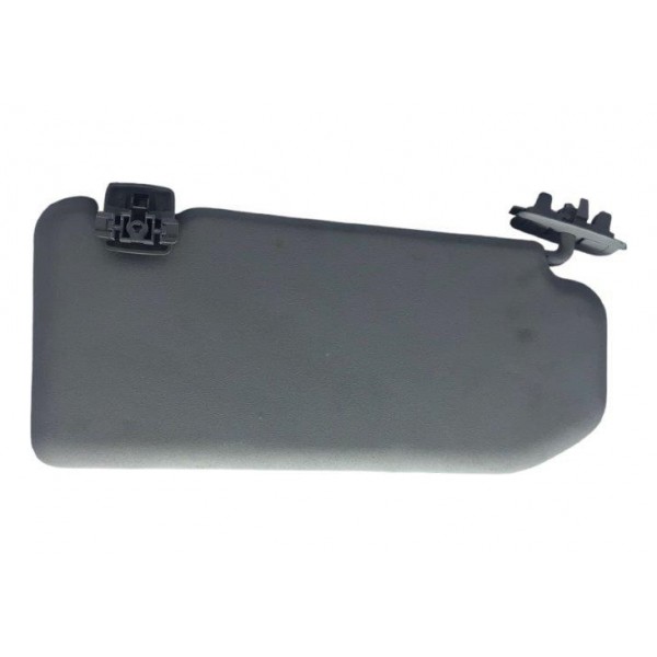 Quebra Sol Esquerdo Citroen C4 Lounge 1.6 Thp 2017