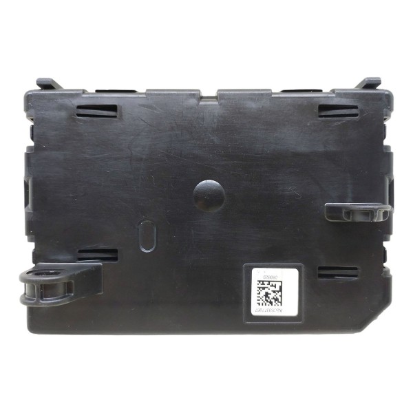 Central Ar Condicionado Citroen Ds5 1.6 Thp 15