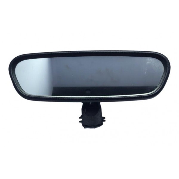 Retrovisor Interno Fotocromatico C4 Lounge 1.6 Thp 2017