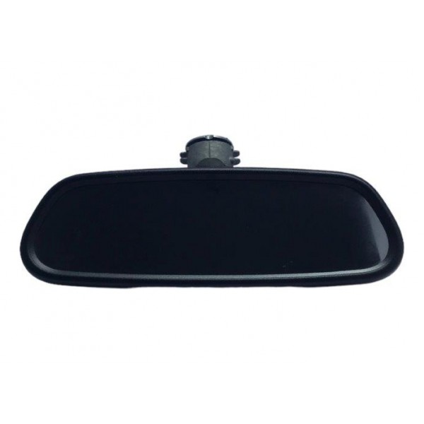 Retrovisor Interno Fotocromatico C4 Lounge 1.6 Thp 2017