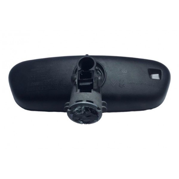 Retrovisor Interno Fotocromatico C4 Lounge 1.6 Thp 2017