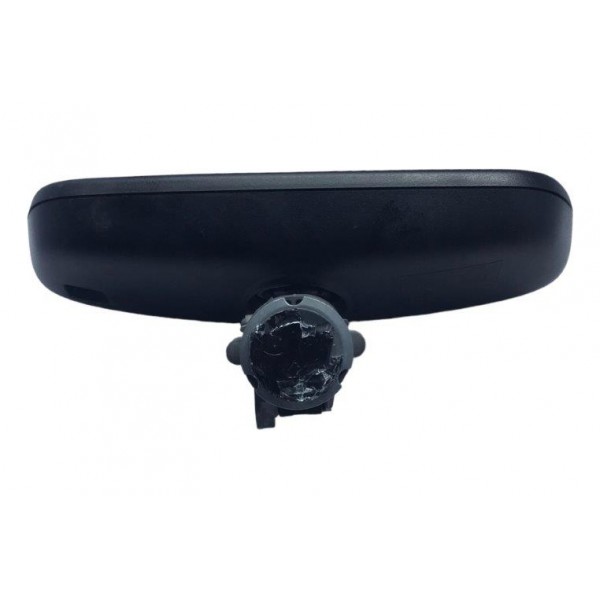 Retrovisor Interno Fotocromatico C4 Lounge 1.6 Thp 2017