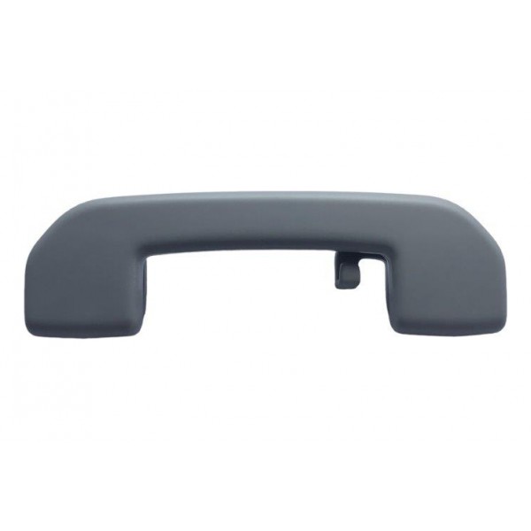 Alça Pqp Traseira Esquerda Citroen C4 Lounge 1.6 Thp 2017