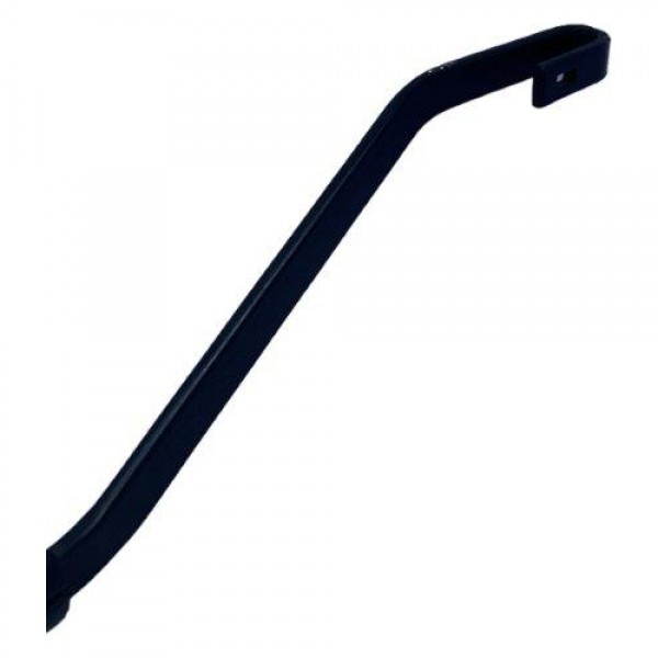 Haste Limpador Parabrisa Dianteiro Passageiro Lifan X60 14