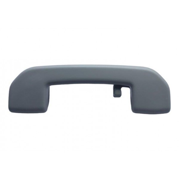 Alça Pqp Traseira Direita Citroen C4 Lounge 1.6 Thp 2017