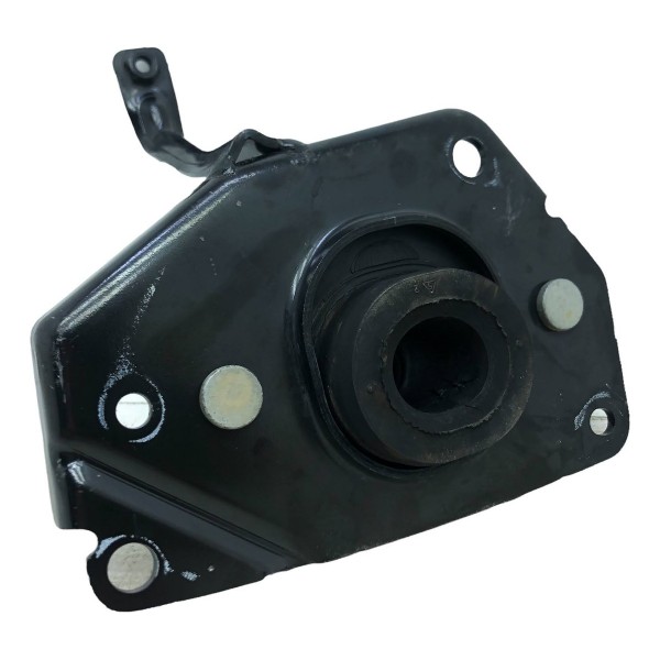 Suporte Esquerdo Caixa Marcha Automatica Ds5 1.6 Thp 2015