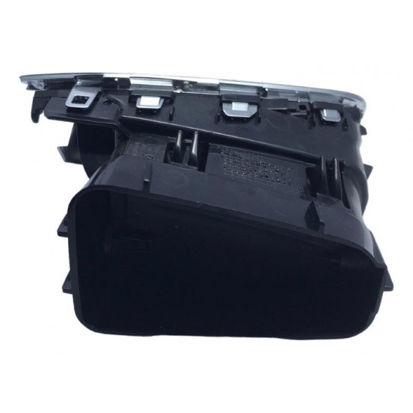 Difusor Ar Dianteiro Esquerdo Citroen C4 Lounge 1.6 Thp 2017