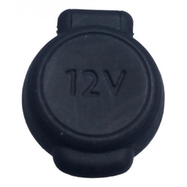 Tomada 12 Volts Citroen C4 Lounge 1.6 Thp 2017