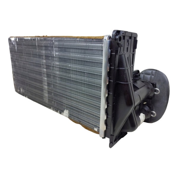 Radiador Ar Quente Caixa Evaporadora Ds5 1.6 Thp 2015