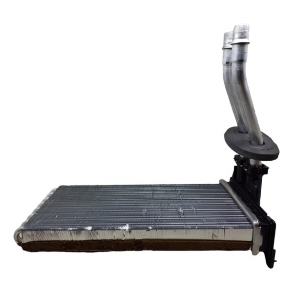 Radiador Ar Quente Caixa Evaporadora Ds5 1.6 Thp 2015