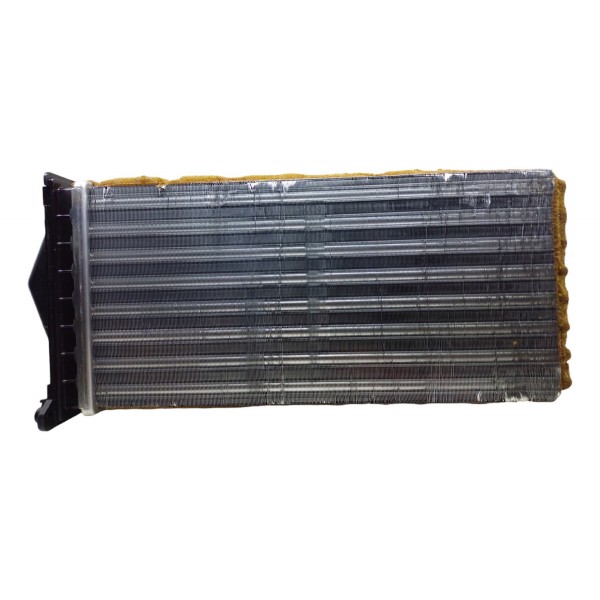 Radiador Ar Quente Caixa Evaporadora Ds5 1.6 Thp 2015