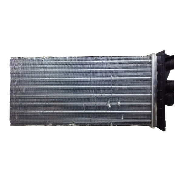 Radiador Ar Quente Caixa Evaporadora Ds5 1.6 Thp 2015