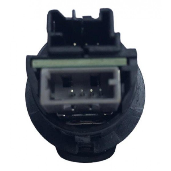 Tomada Usb Serial C4 Lounge 1.6 Thp 2017