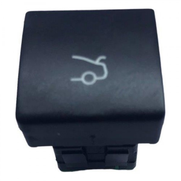 Botão Abertura Tampa Porta Malas C4 Lounge 1.6 Thp 2017