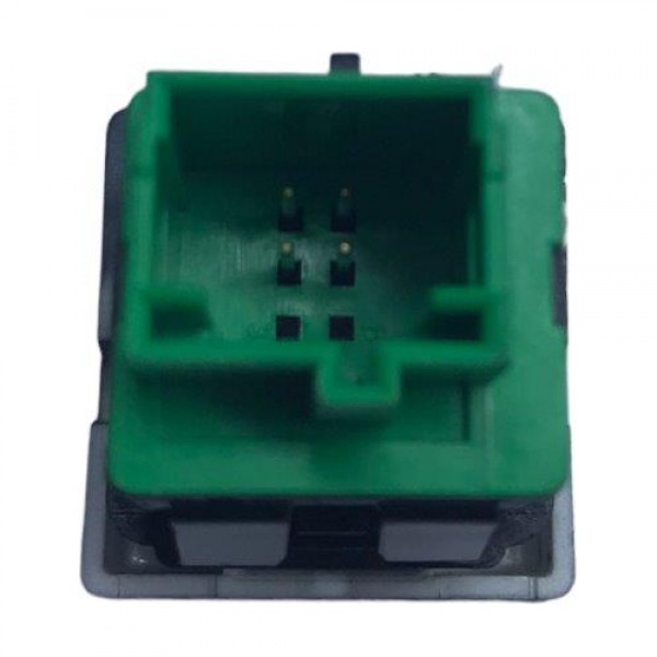 Botão Abertura Tampa Porta Malas C4 Lounge 1.6 Thp 2017