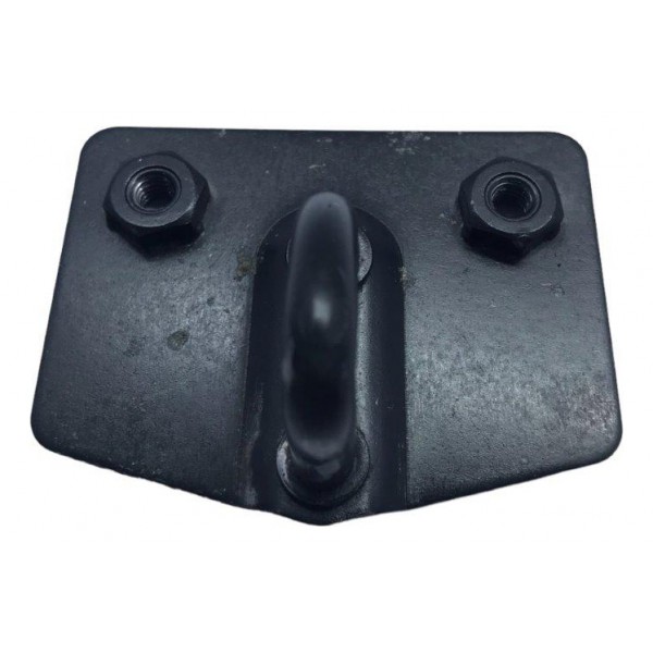 Batente Trava Eletrica Porta Malas C4 Lounge 1.6 Thp 2017