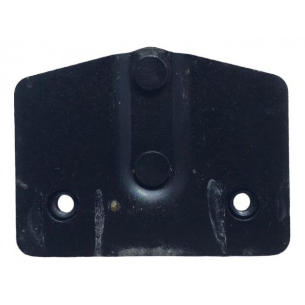 Batente Trava Eletrica Porta Malas C4 Lounge 1.6 Thp 2017