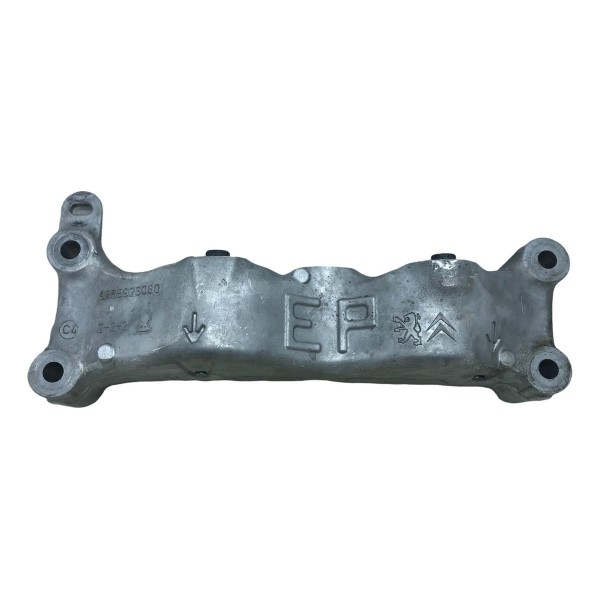 Base Suporte Coxim Motor Direito Citroen Ds5 1.6 Thp 2015