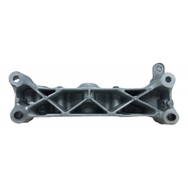 Base Suporte Coxim Motor Direito Citroen Ds5 1.6 Thp 2015