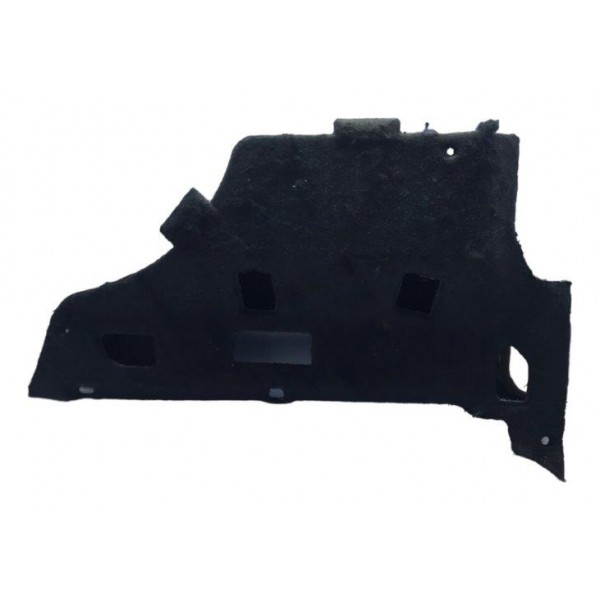 Saida Ar Condicionado Pe Passageiro C4 Lounge 1.6 Thp 2017