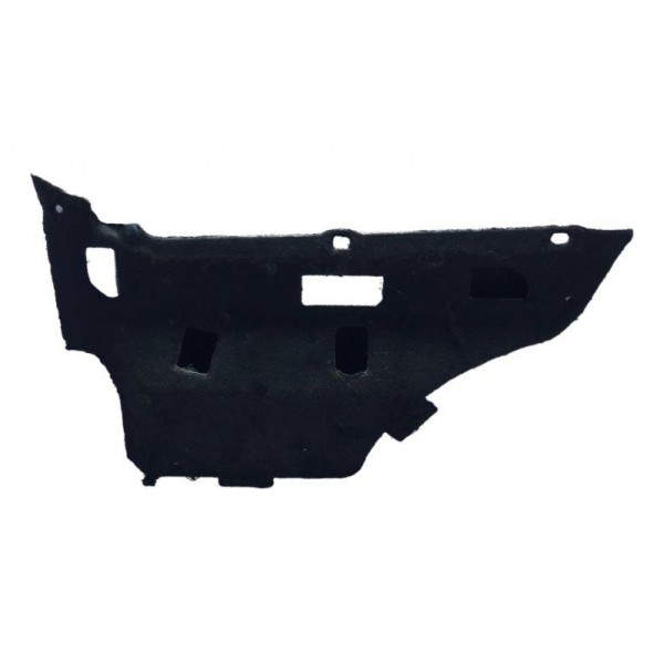 Saida Ar Condicionado Pe Passageiro C4 Lounge 1.6 Thp 2017