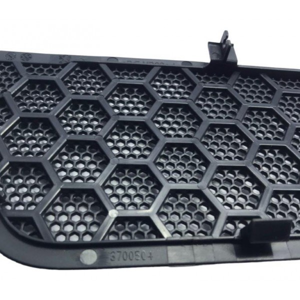 Tela Superior Esquerda Bagagito C4 Lounge 1.6 Thp 2017