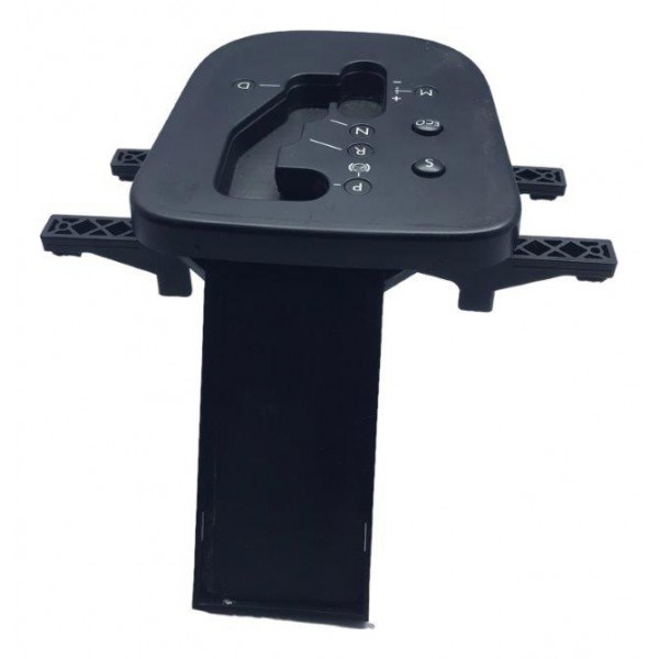 Led Indicador Alavanca Marcha C4 Lounge 1.6 Thp 2017