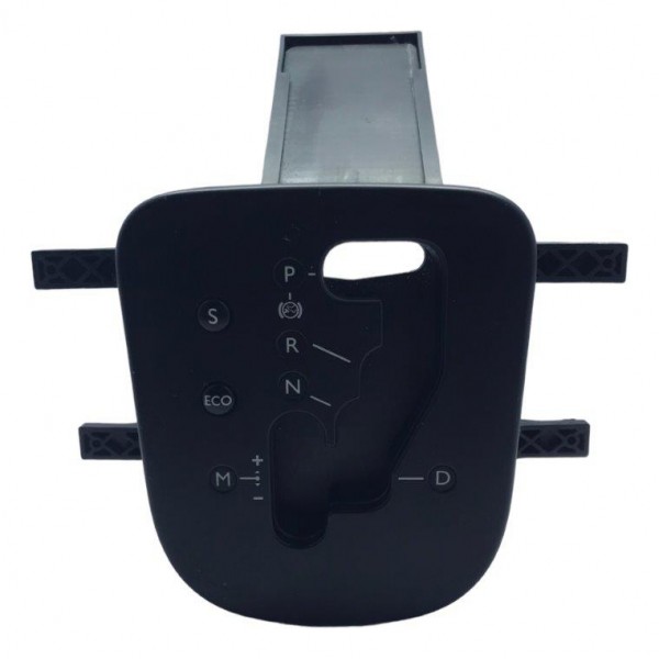 Led Indicador Alavanca Marcha C4 Lounge 1.6 Thp 2017