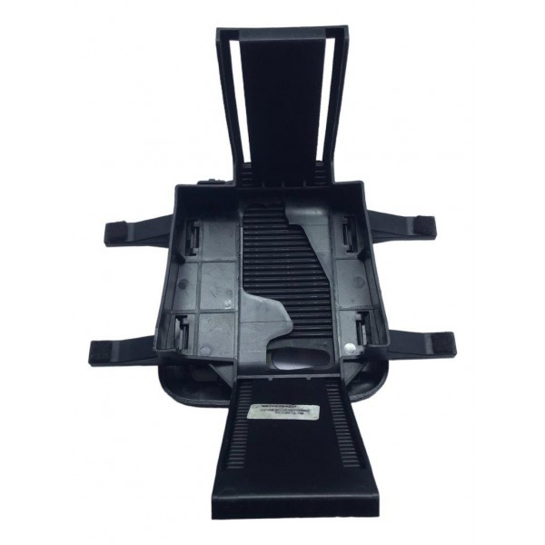 Led Indicador Alavanca Marcha C4 Lounge 1.6 Thp 2017