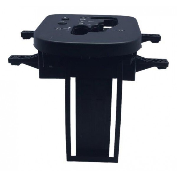 Led Indicador Alavanca Marcha C4 Lounge 1.6 Thp 2017