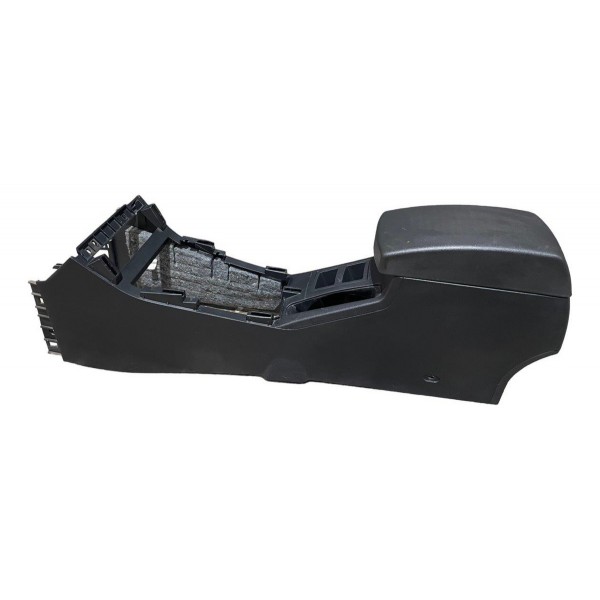 Console Central Apoio Braço Lifan X60 1.8 2014