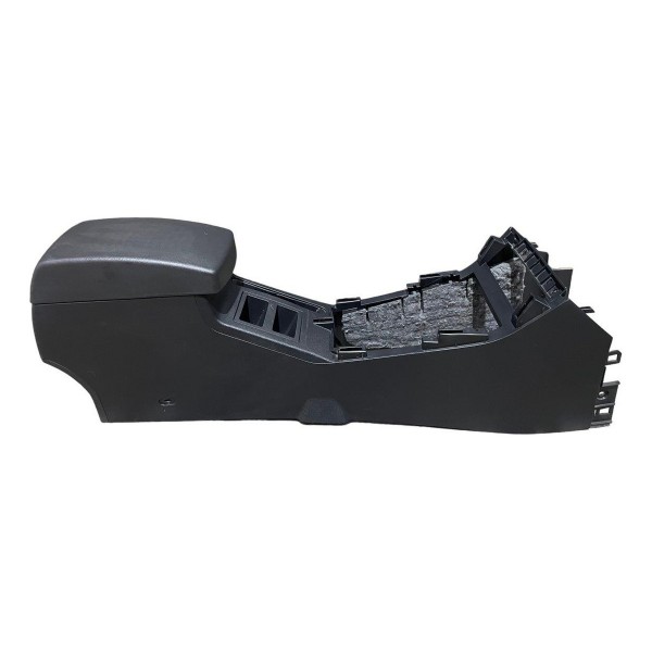 Console Central Apoio Braço Lifan X60 1.8 2014