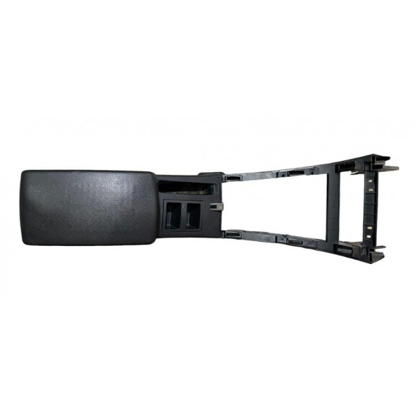 Console Central Apoio Braço Lifan X60 1.8 2014